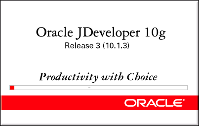 Download Oracle Developer Suite 10G Linux Server